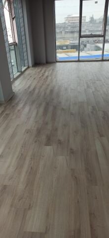 AGT  PARKE (DERZSİZ)
